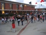 090605 Ice Cream Social 197